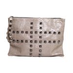 Maxi-Clutch-Weni-Python-e-Studs