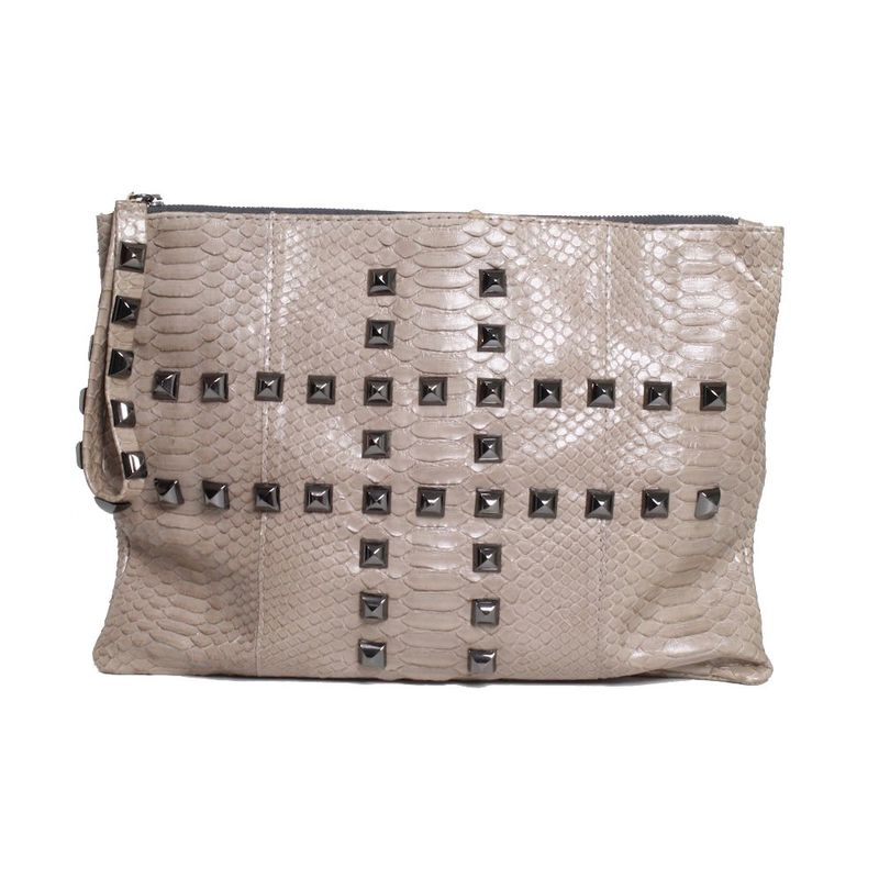 Maxi-Clutch-Weni-Python-e-Studs