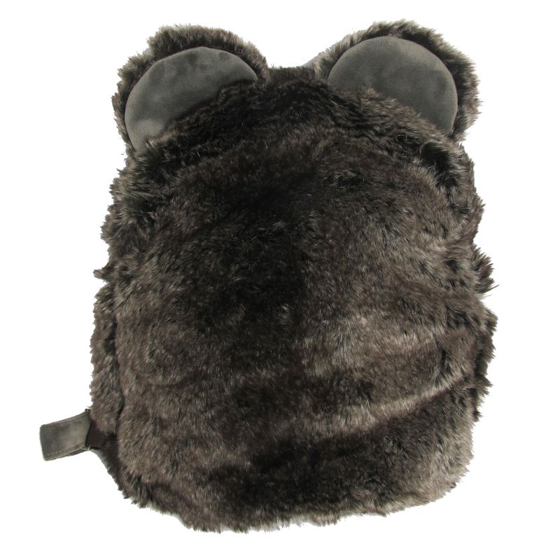 Mochila-Marrom-com-Orelha