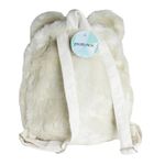 Mochila-Off-White-com-Orelha