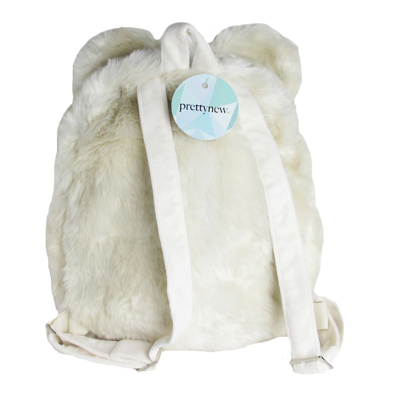 Mochila-Off-White-com-Orelha