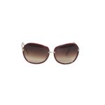 Oculos-Barton-Perreira-Centerfold-Vermelho