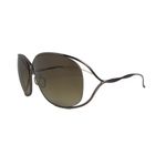 Oculos-Christian-Roth