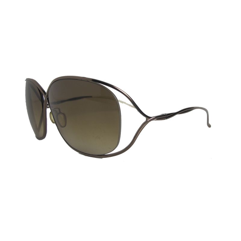 Oculos-Christian-Roth