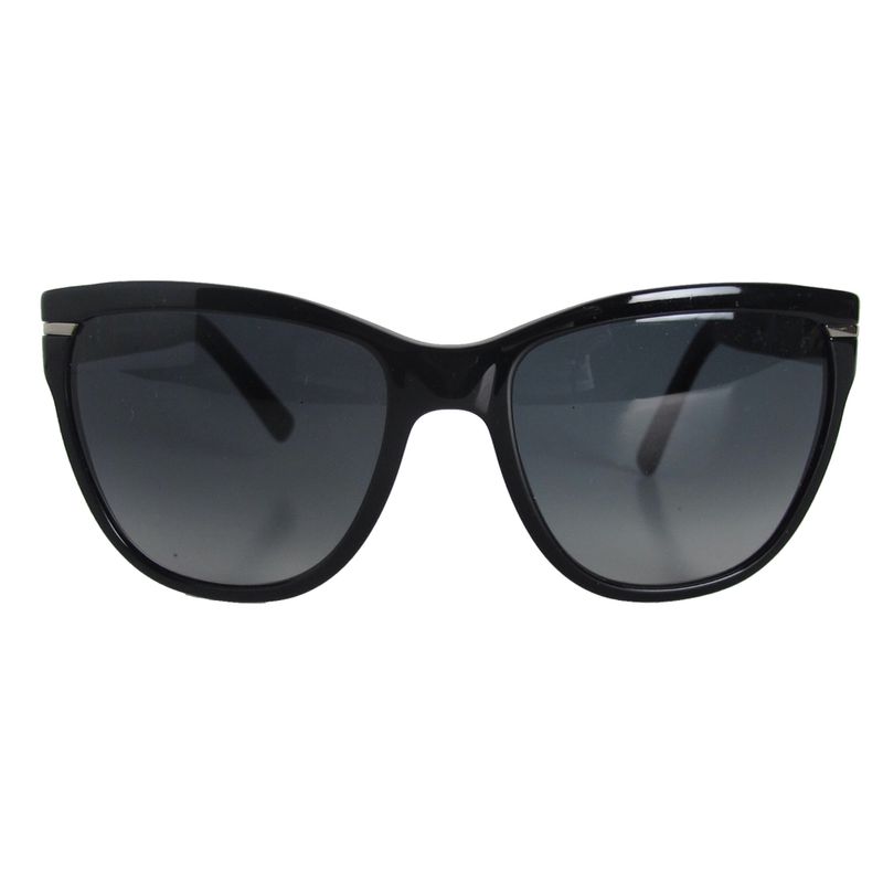 Oculos-Club-Monaco-Preto