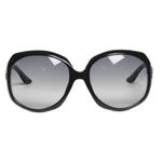 Oculos-Dior-Vintage