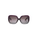 Oculos-Emilio-Pucci-Square-Roxo-Degrade
