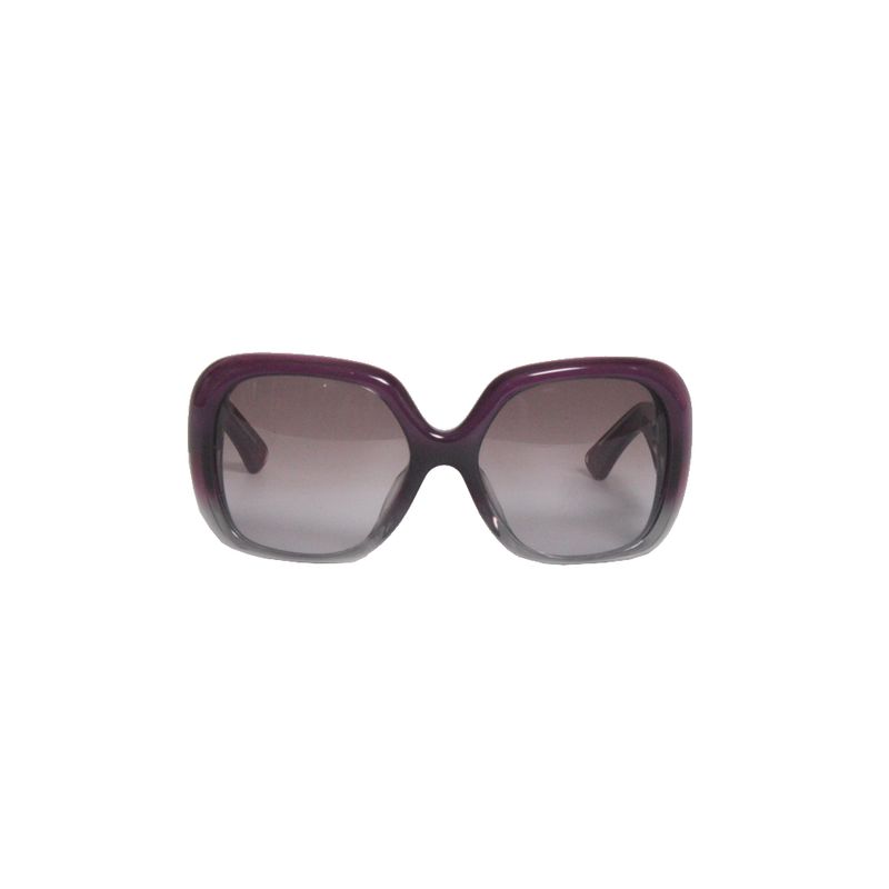 Oculos-Emilio-Pucci-Square-Roxo-Degrade