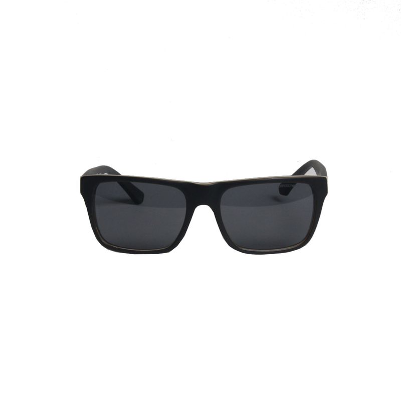 Oculos-Emporio-Armani-Masculino-Cinza