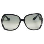 Oculos-Gucci-Square