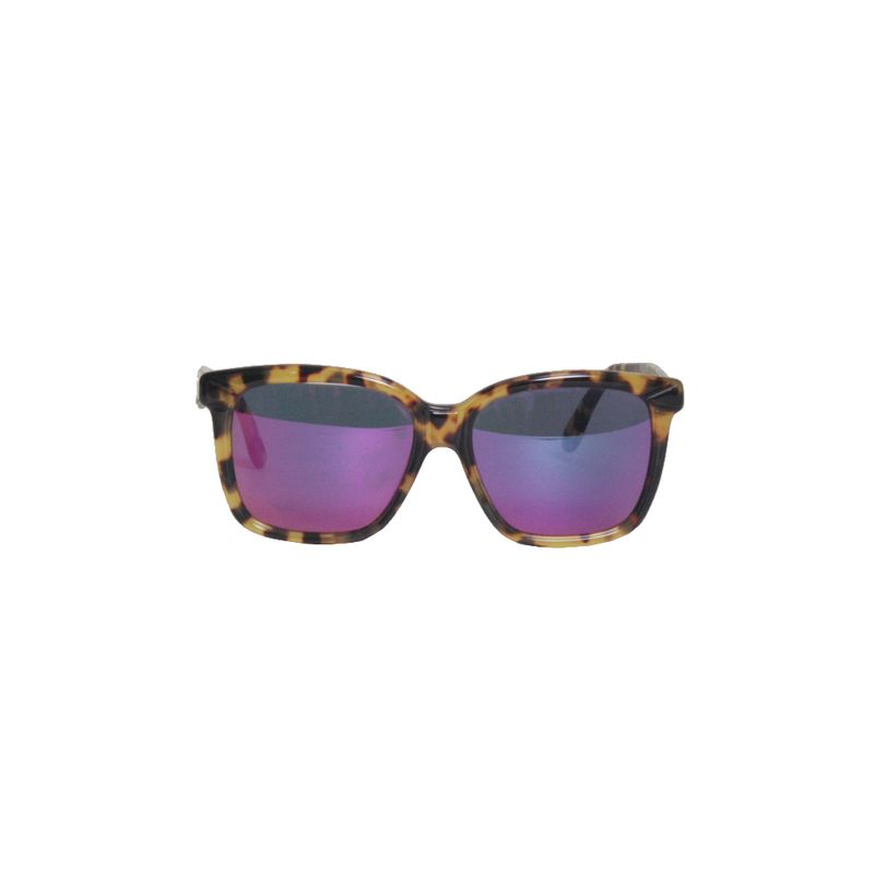 Oculos-Illesteva-Felix-Tartaruga-Espelhado
