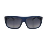 Oculos-Marc-Jacobs-Blue-and-Stripes