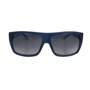 Óculos Marc Jacobs Blue and Stripes
