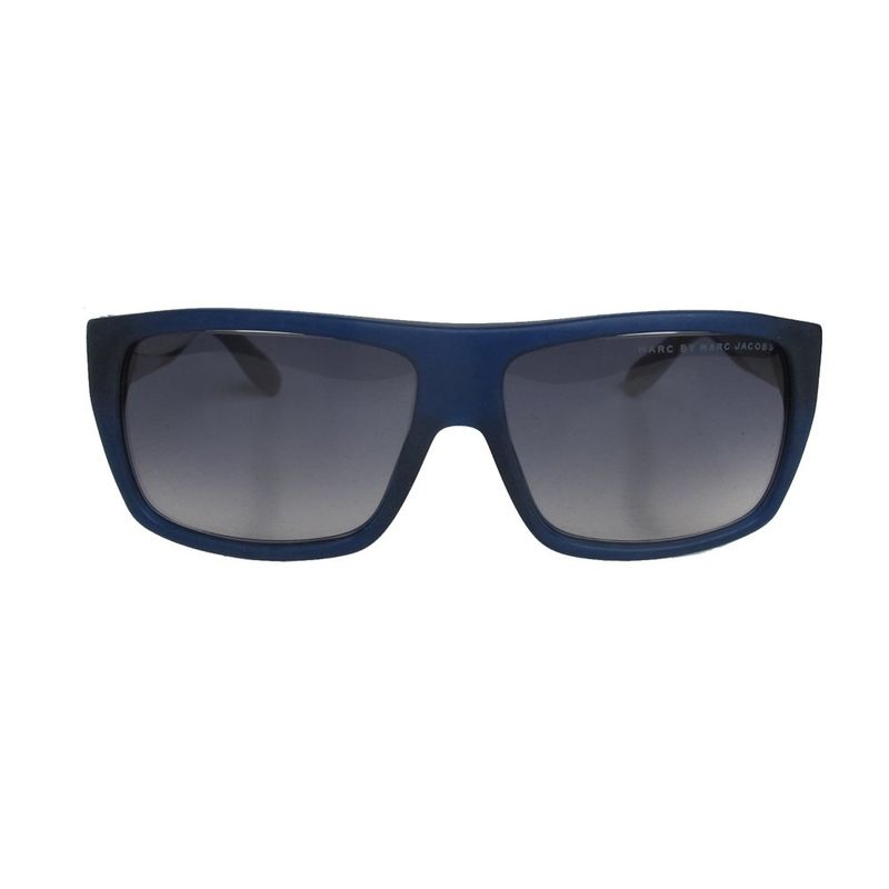 Oculos-Marc-Jacobs-Blue-and-Stripes