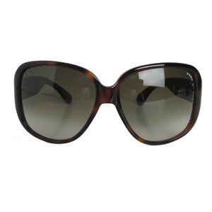 Óculos Marc by Marc Jacobs
