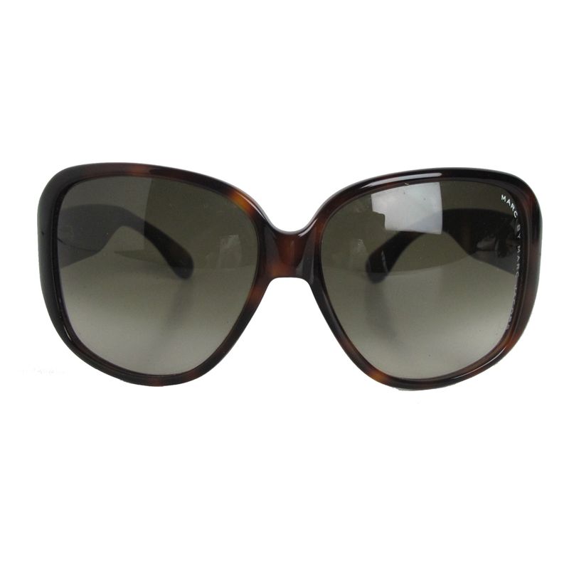 Oculos-Marc-by-Marc-Jacobs
