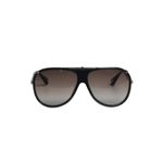 Oculos-Marc-Jacobs-Preto-Metal-Acetato