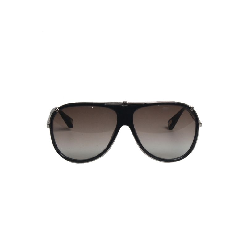 Oculos-Marc-Jacobs-Preto-Metal-Acetato