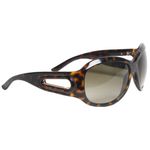 Oculos-Marc-Jacobs-Tartaruga