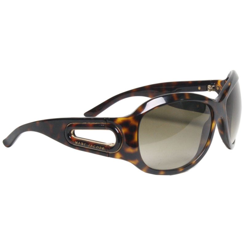 Oculos-Marc-Jacobs-Tartaruga