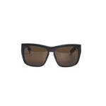 Oculos-Modern-Amusement-Unisex
