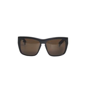 Óculos Modern Amusement Unisex