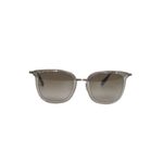 Oculos-Oliver-Peoples