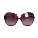 Oculos-Oliver-Peoples-Sofiane-Rosa