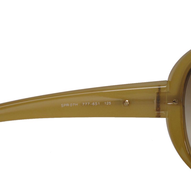 Oculos-Prada-Ambar