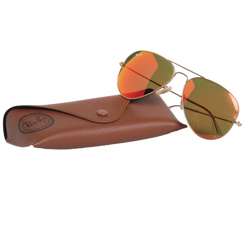 Oculos-Ray-Ban-Aviator-Espelhado