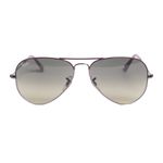 Oculos-Ray-Ban-Aviator-Roxo