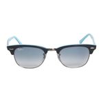 Oculos-Ray-Ban-Blue