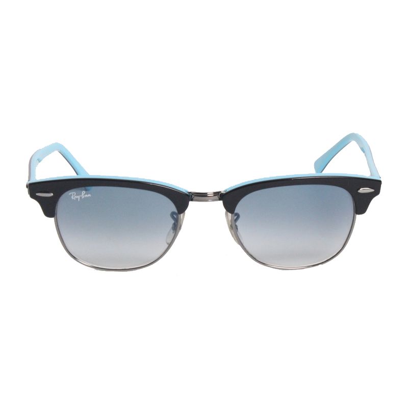Oculos-Ray-Ban-Blue