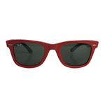 Oculos-Ray-Ban-Wayfarer-P-Red