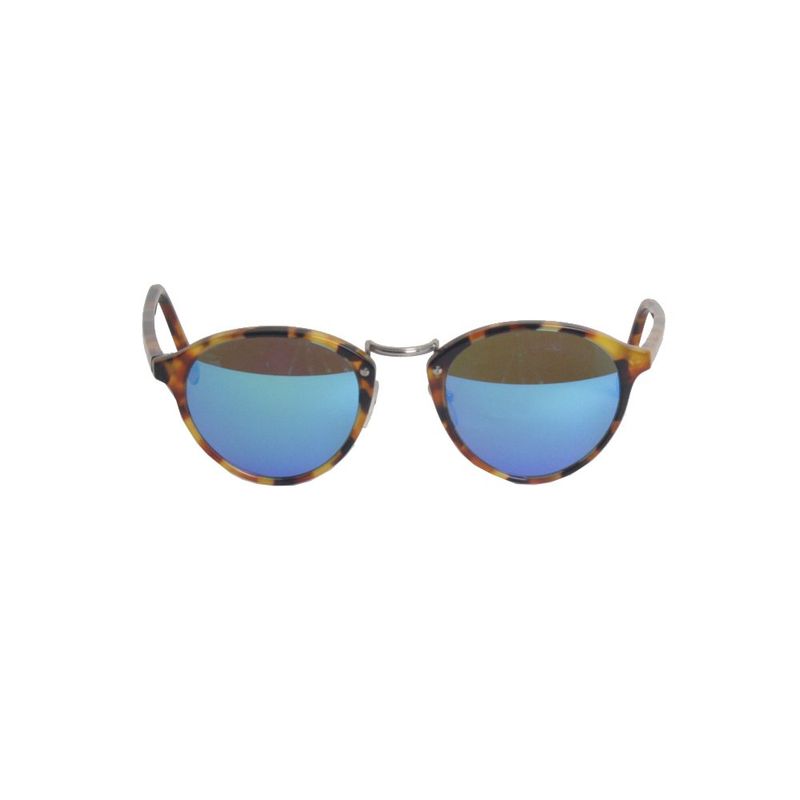 Oculos-Spektre-Tartaruga-Espelhado