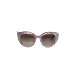 Oculos-Thierry-Lasry-Adultery