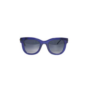 Óculos Thierry Lasry Sexxxy Azul Bic