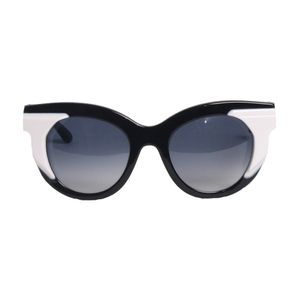 Óculos Thierry Lasry Slutty