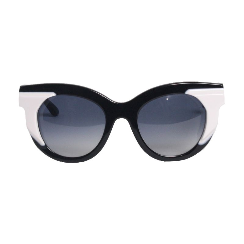 Oculos-Thierry-Lasry-Slutty