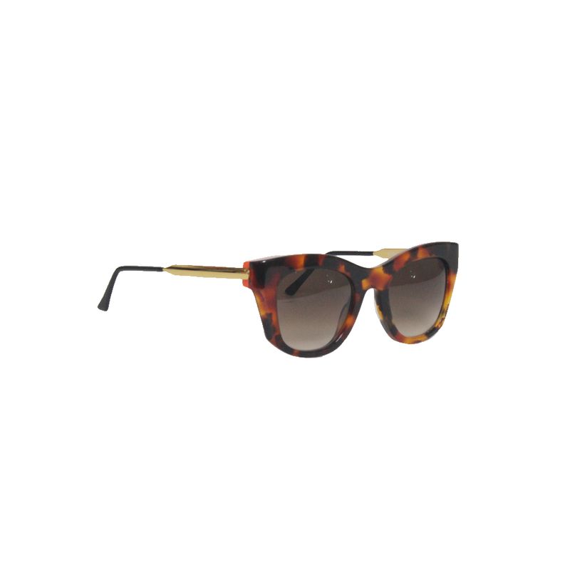 Oculos-Thierry-Lasry-Supremacy-Tartaruga-e-Laranja