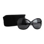 Oculos-Tom-Ford-Whitney-Black