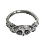 Pulseira-Butler---Wilson-Panda