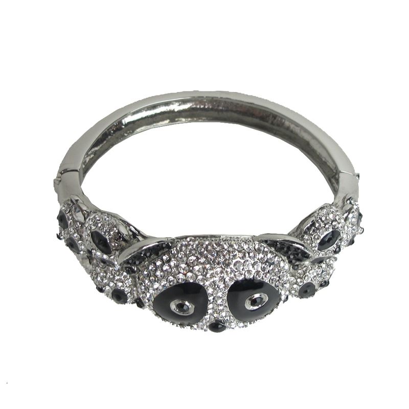 Pulseira-Butler---Wilson-Panda
