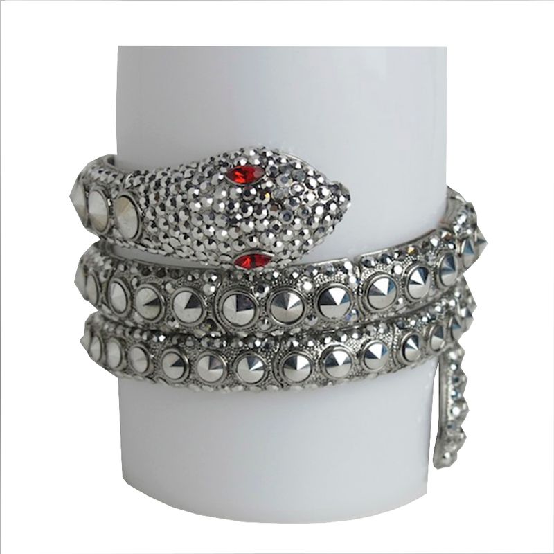 Pulseira-Butler---Wilson-Snake-Crystal