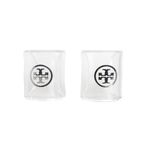 Pulseiras-Tory-Burch-Acrilico