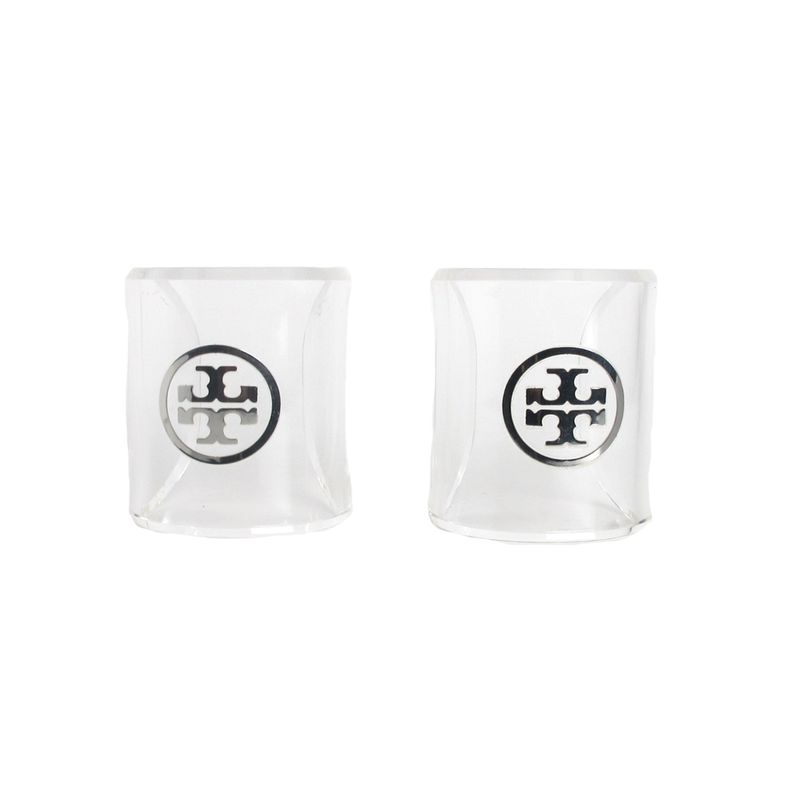 Pulseiras-Tory-Burch-Acrilico