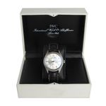 Relogio-IWC
