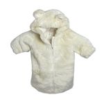 Saco-Baby---Child-Off-White-Pelo