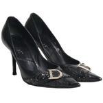 Scarpin-Christian-Dior-Vintage