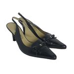 Scarpin-Salvatore-Ferragamo-Marinho